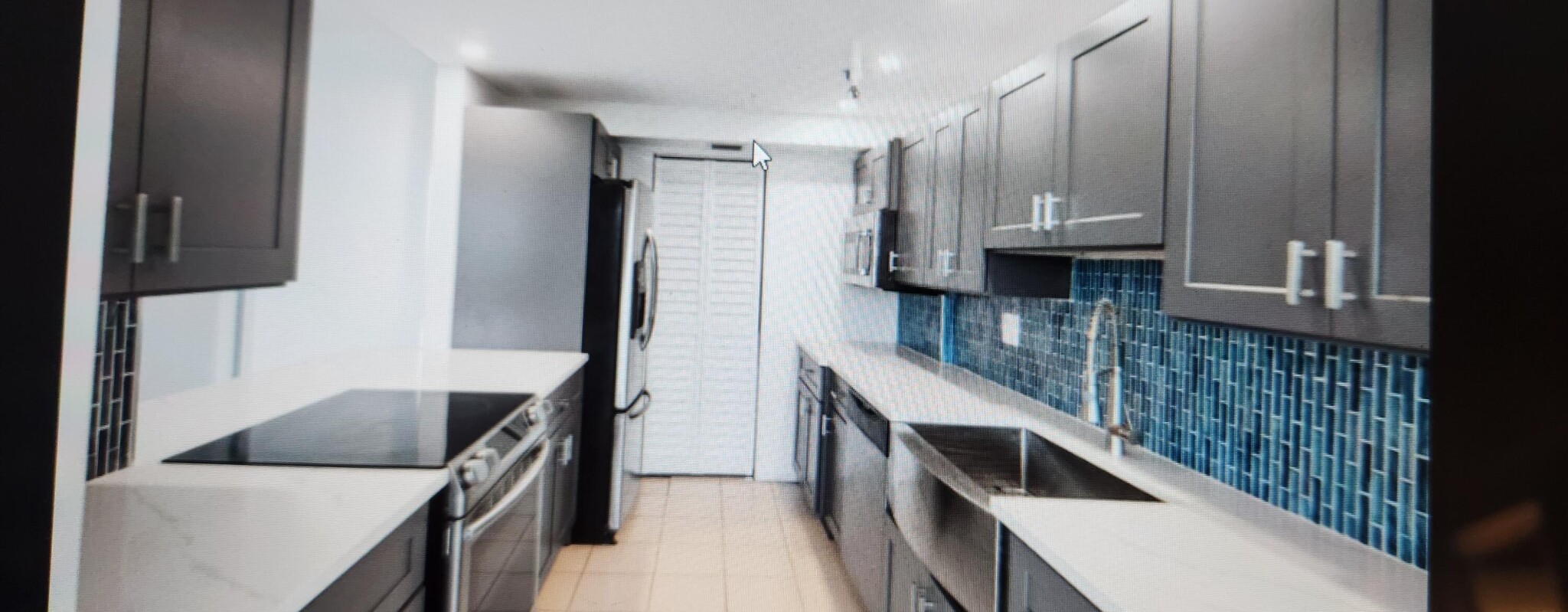 859 Jeffery St. SE, Boca Raton, FL - 5,000 USD/ month