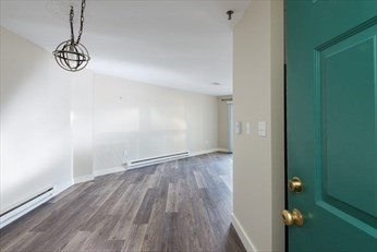 https://ygl-photos.s3.us-west-004.backblazeb2.com/15362O682a62f004d9d.jpeg