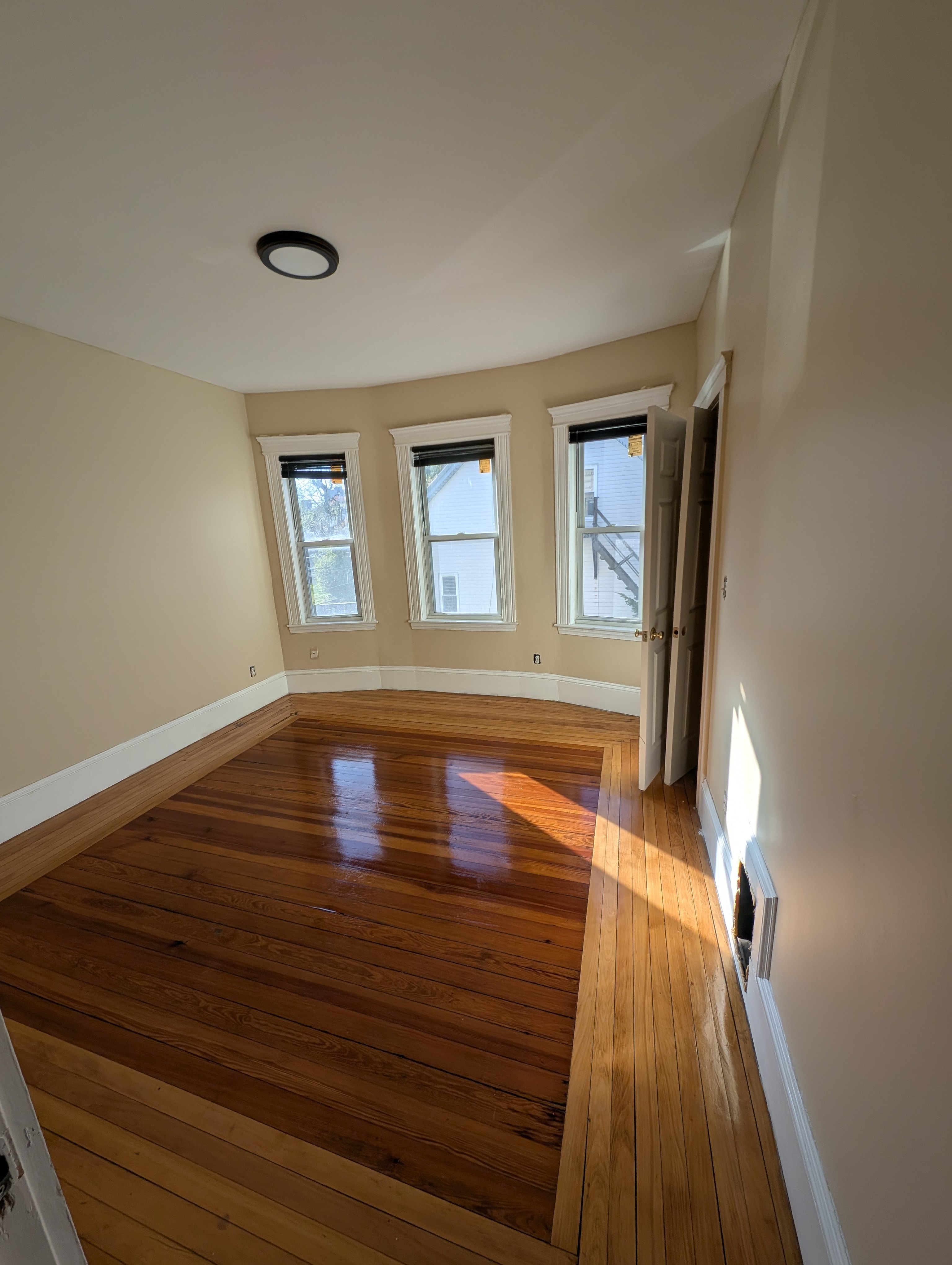 Pictures of  property for rent on Hollander, Boston, MA 02121
