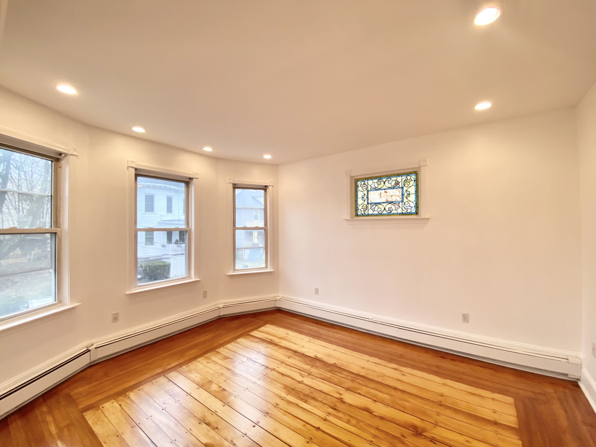 Concept Properties