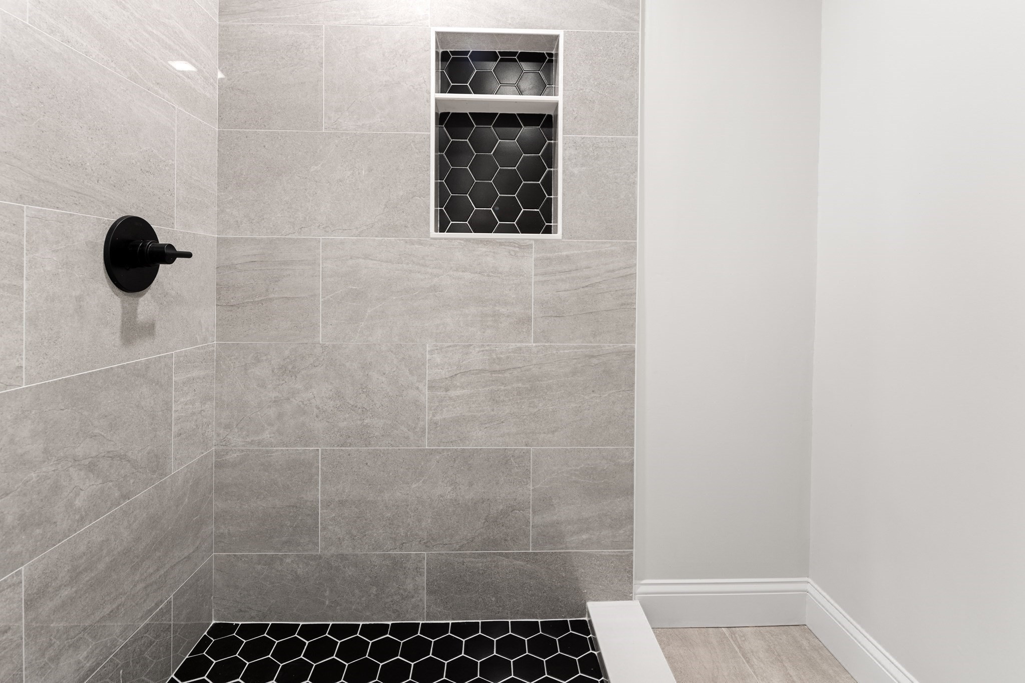 19 George St, East Somerville