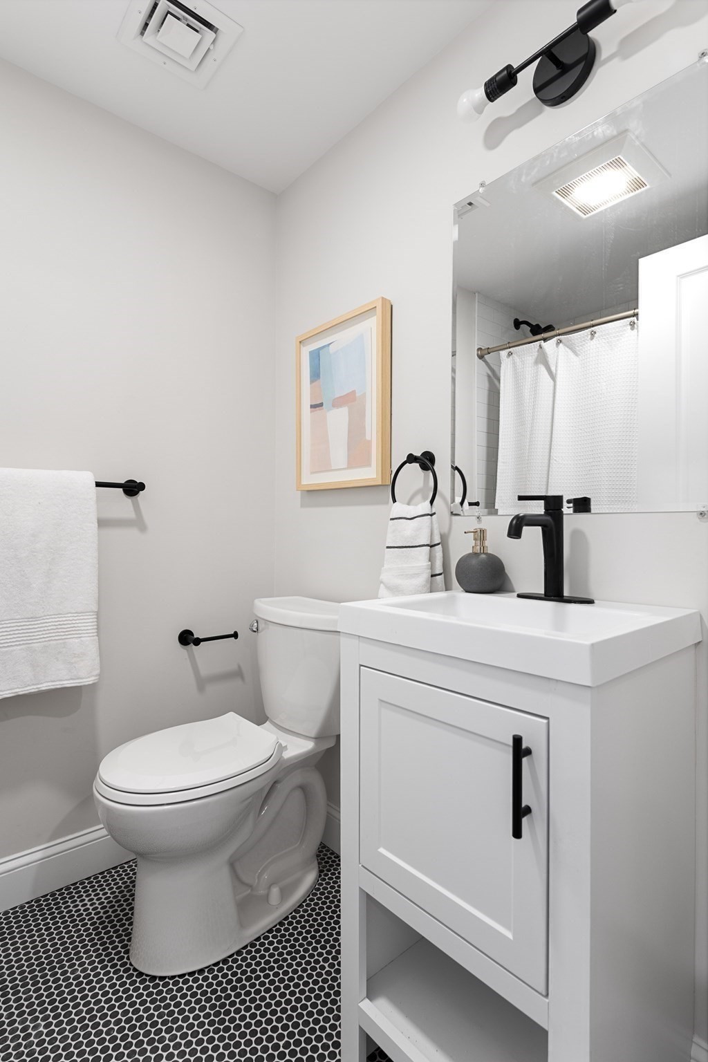 19 George St, East Somerville