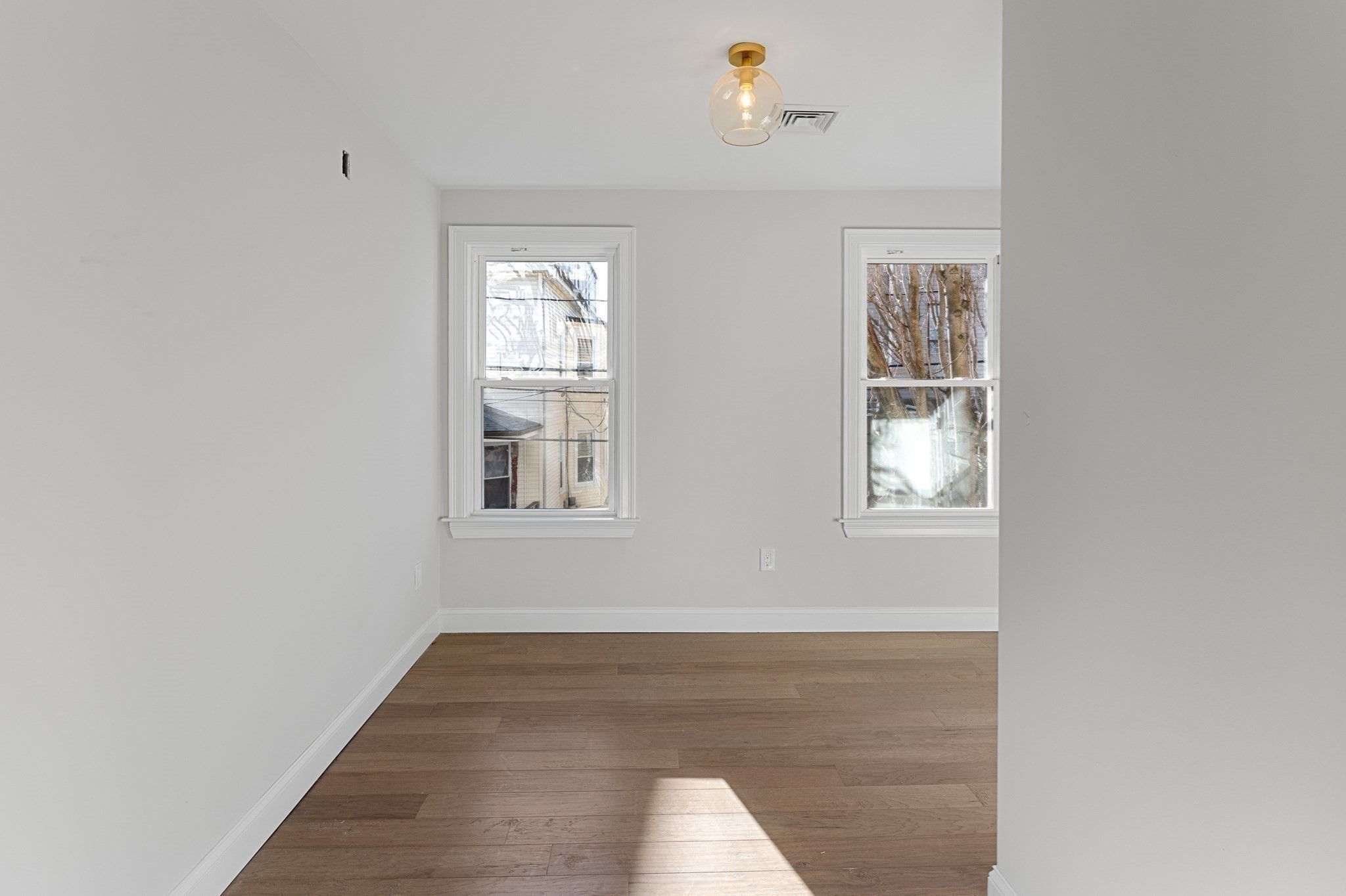 19 George St, East Somerville