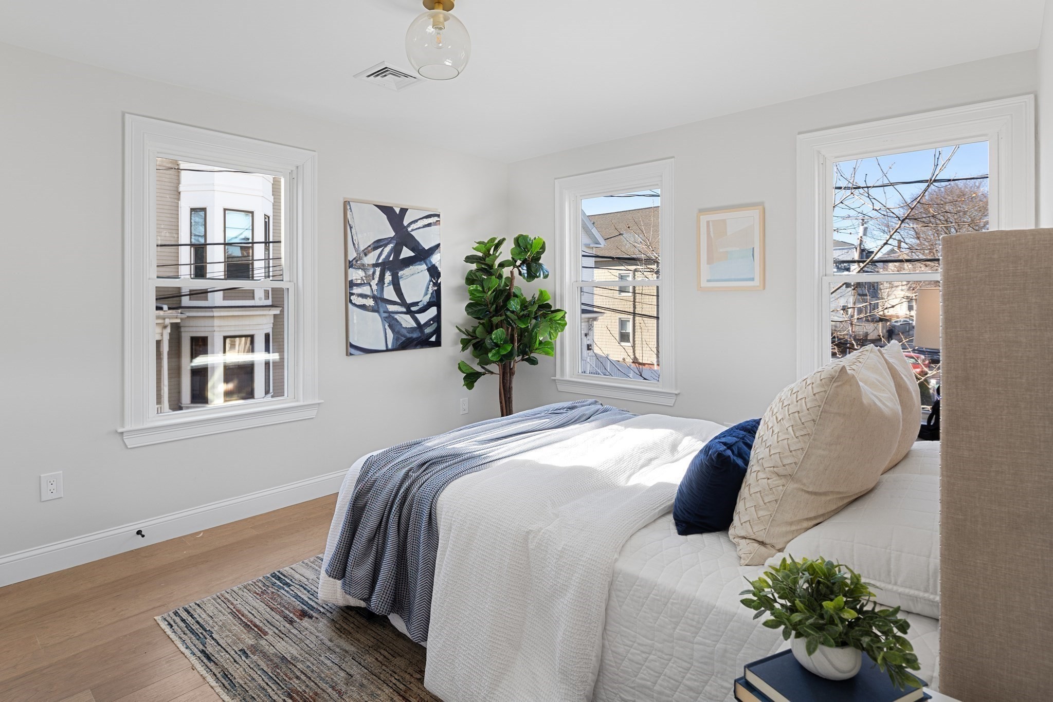 19 George St, East Somerville