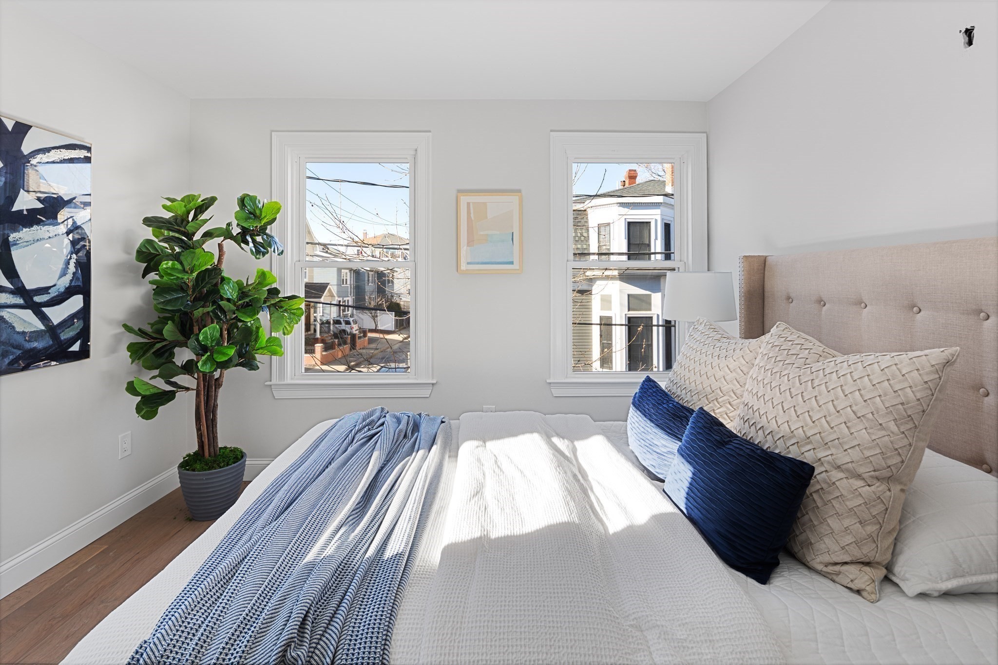 19 George St, East Somerville