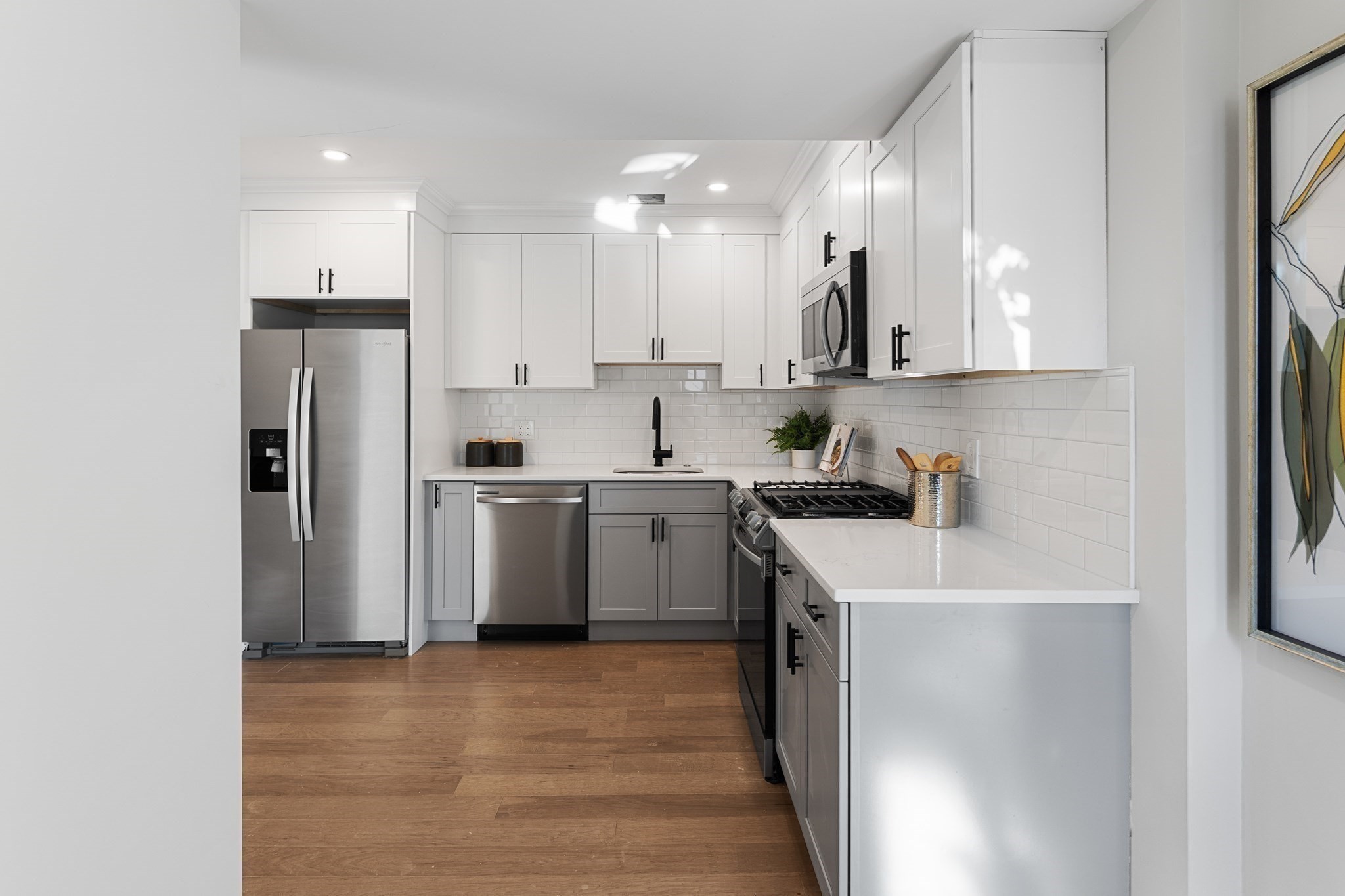 19 George St, East Somerville