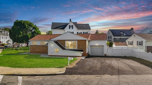Concept Properties