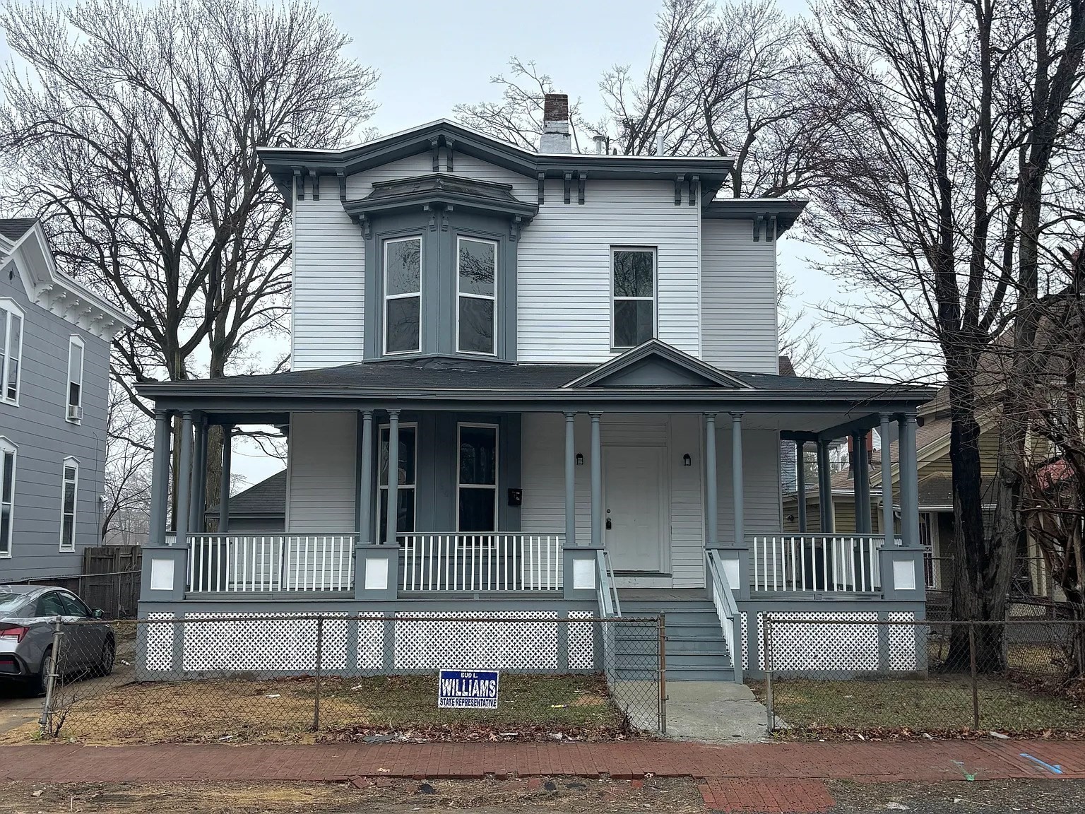 Concept Properties