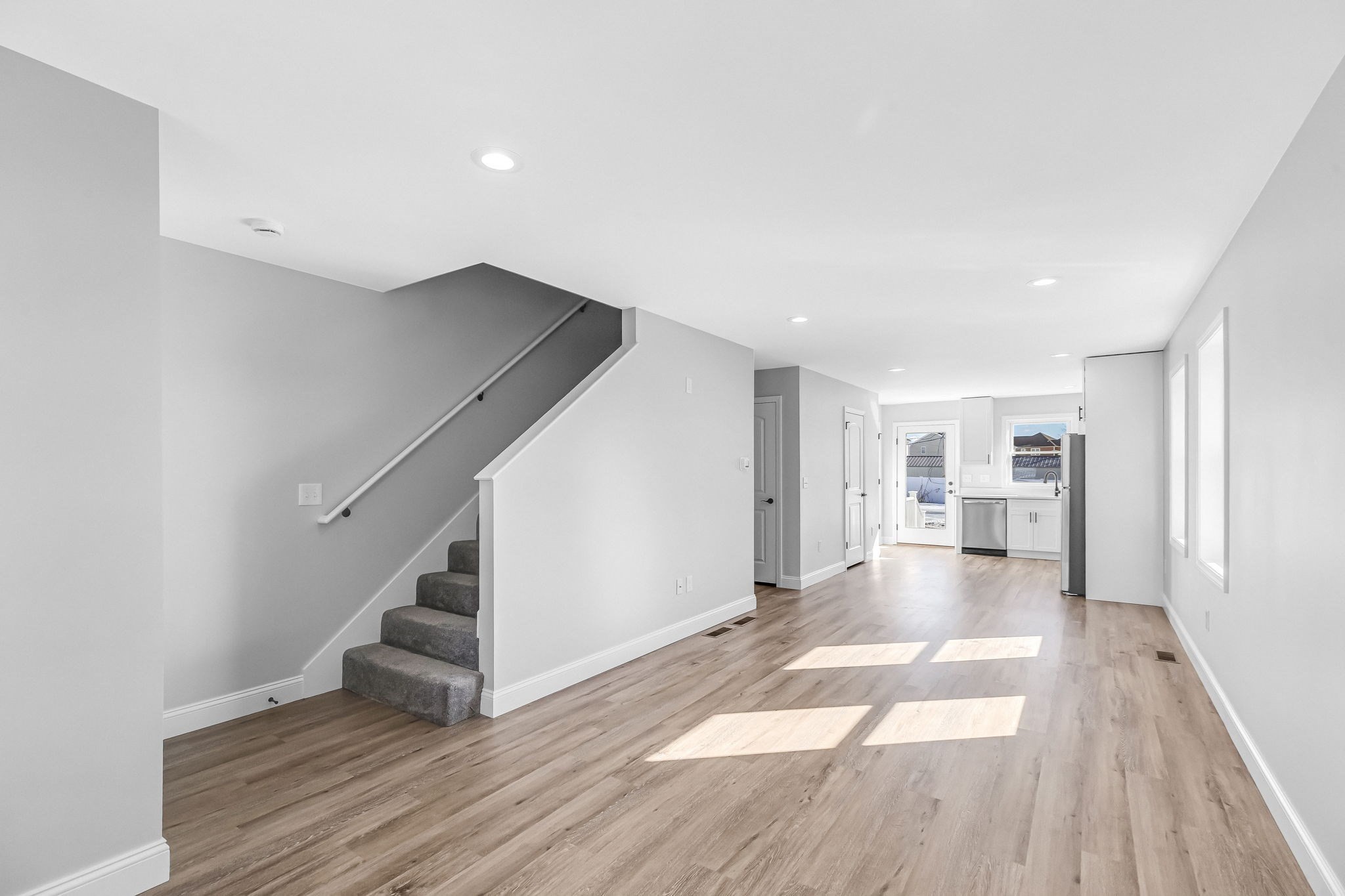 Concept Properties