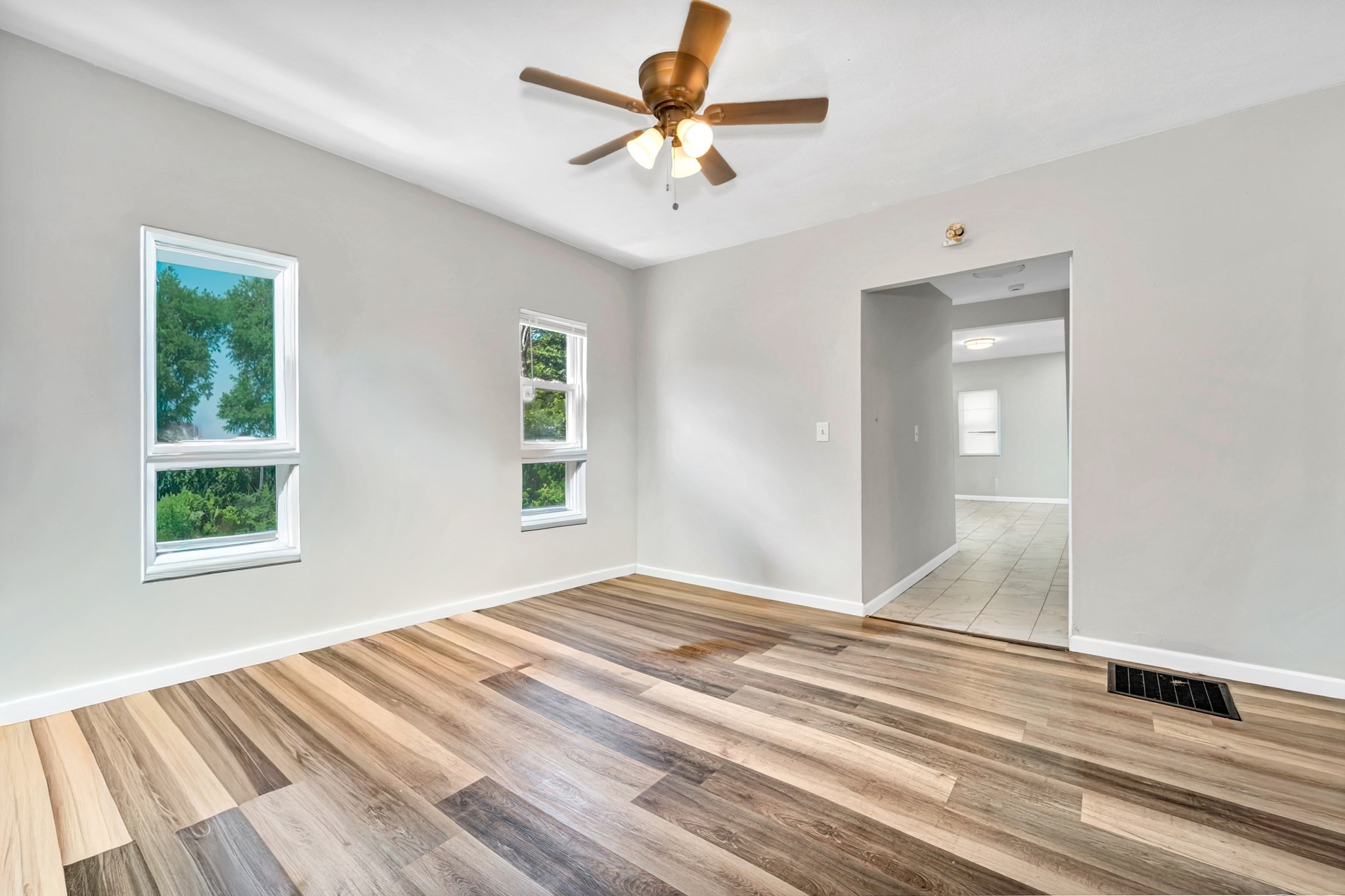 Concept Properties