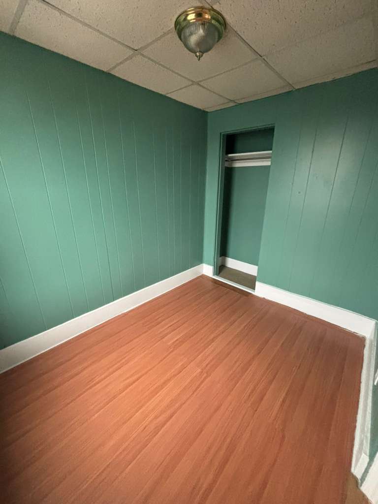 Photos of apartment on Lexington St.,Boston MA 02128