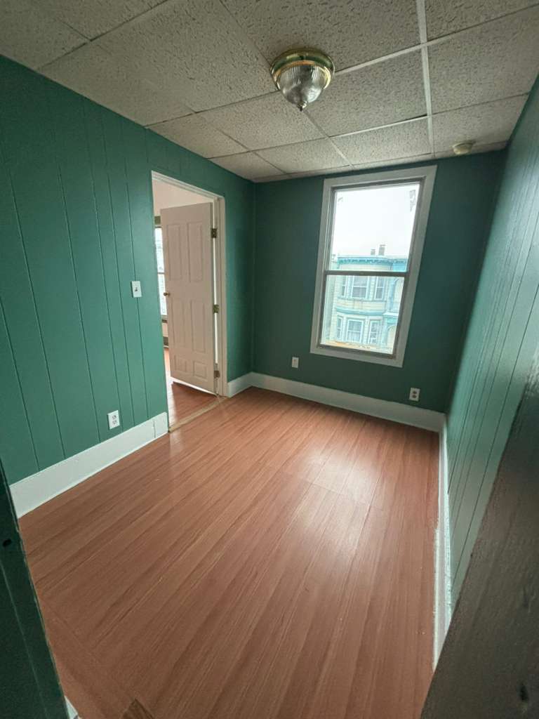 Photos of apartment on Lexington St.,Boston MA 02128