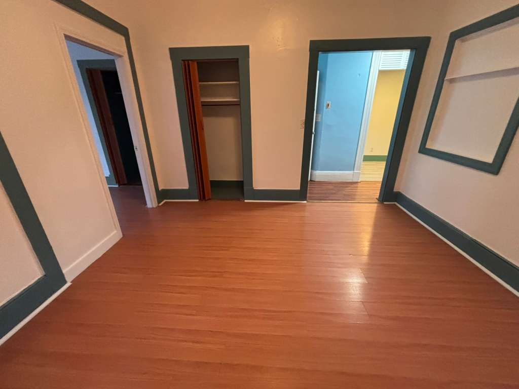 Photos of apartment on Lexington St.,Boston MA 02128