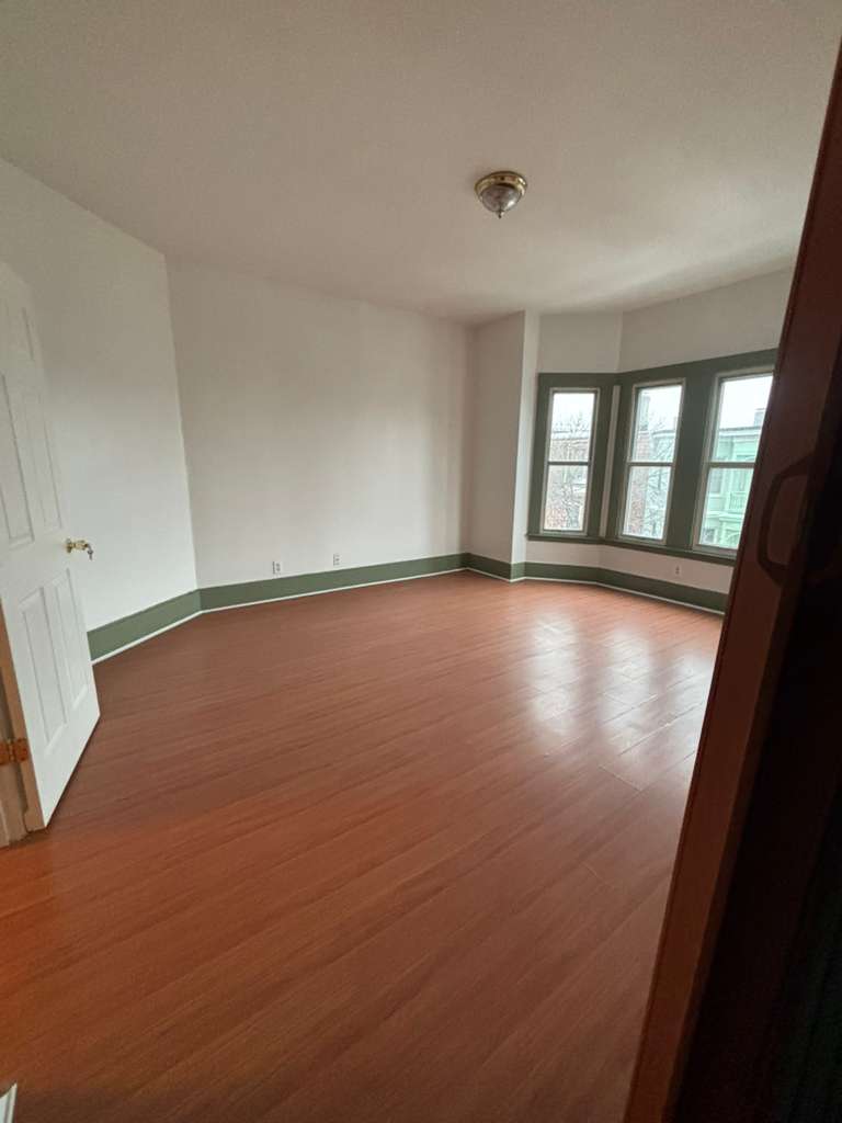 Photos of apartment on Lexington St.,Boston MA 02128