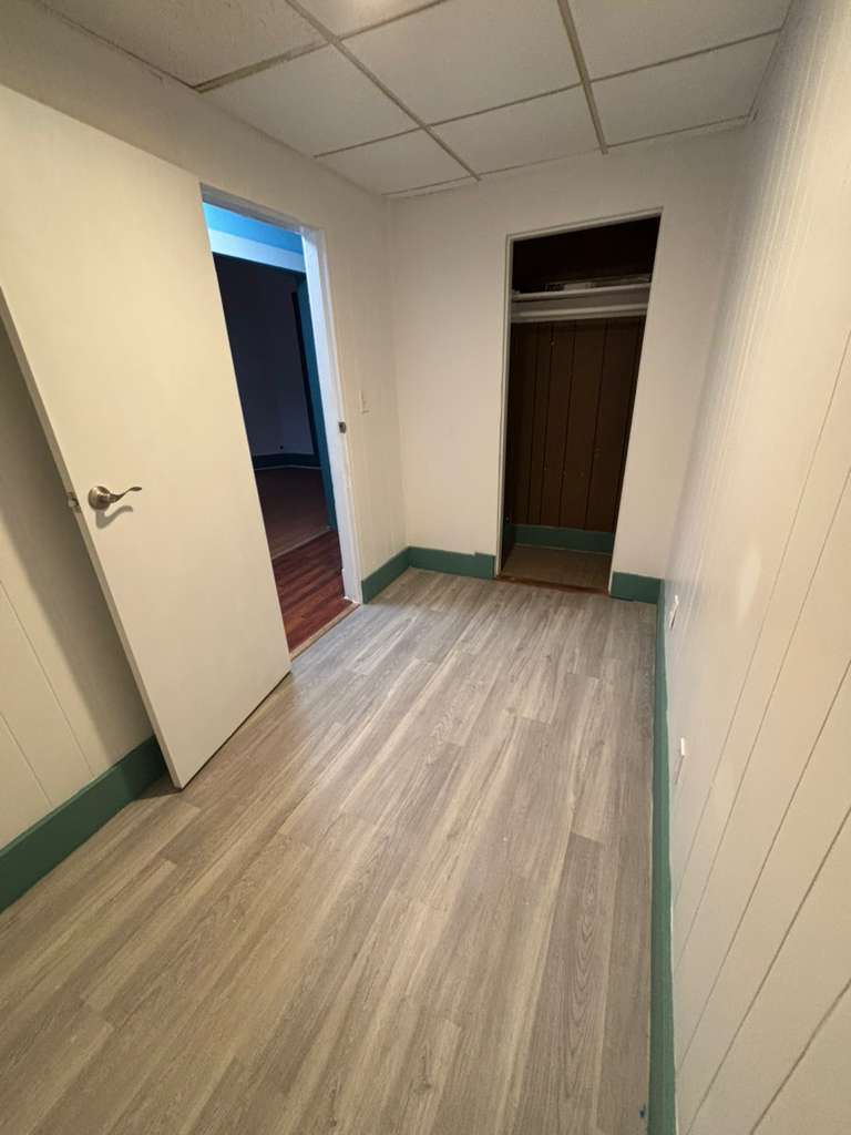 Photos of apartment on Lexington St.,Boston MA 02128