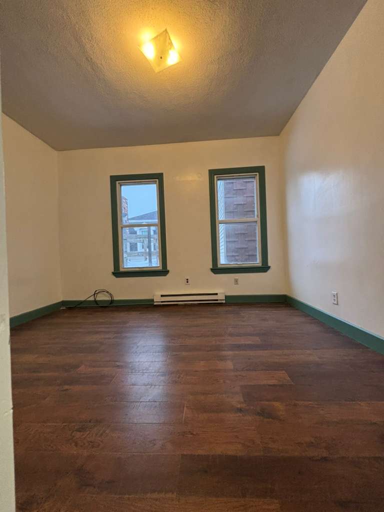 Photos of apartment on Lexington St.,Boston MA 02128