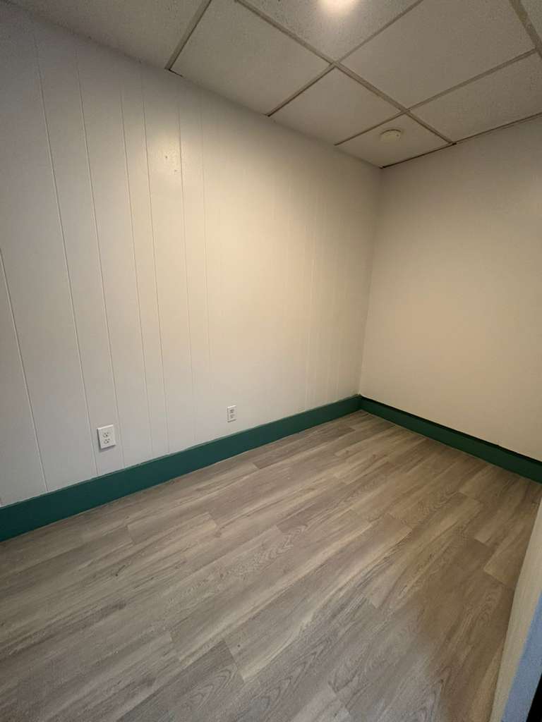 Photos of apartment on Lexington St.,Boston MA 02128