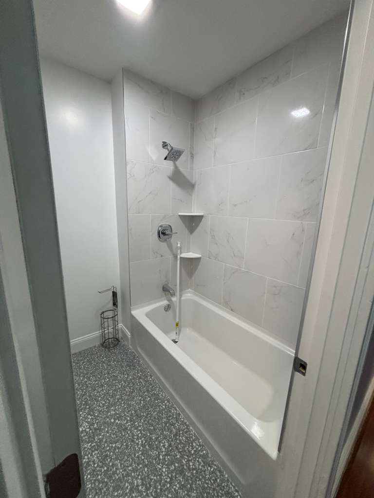 Photos of apartment on Lexington St.,Boston MA 02128