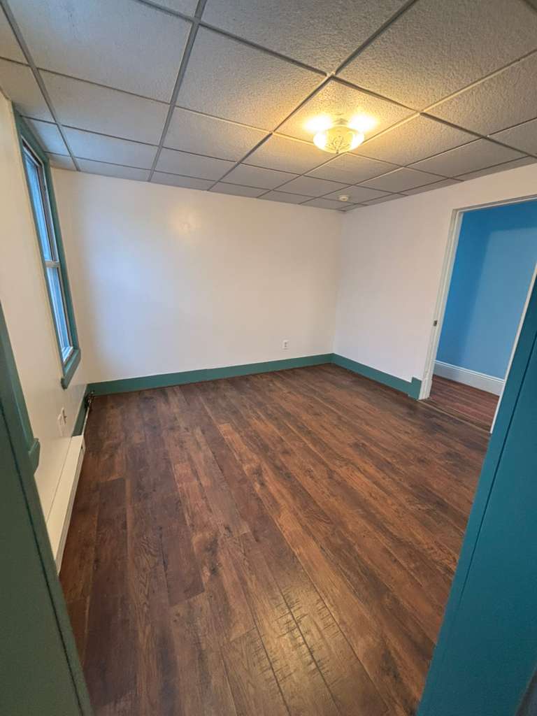 Photos of apartment on Lexington St.,Boston MA 02128