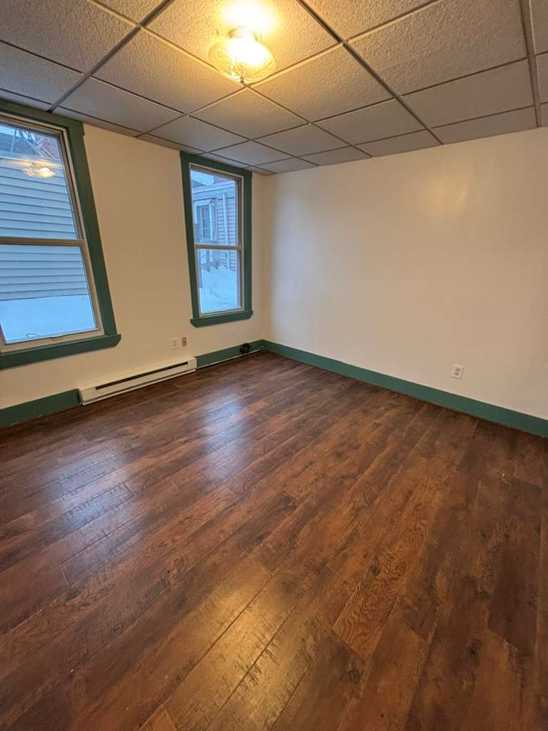 Photos of apartment on Lexington St.,Boston MA 02128