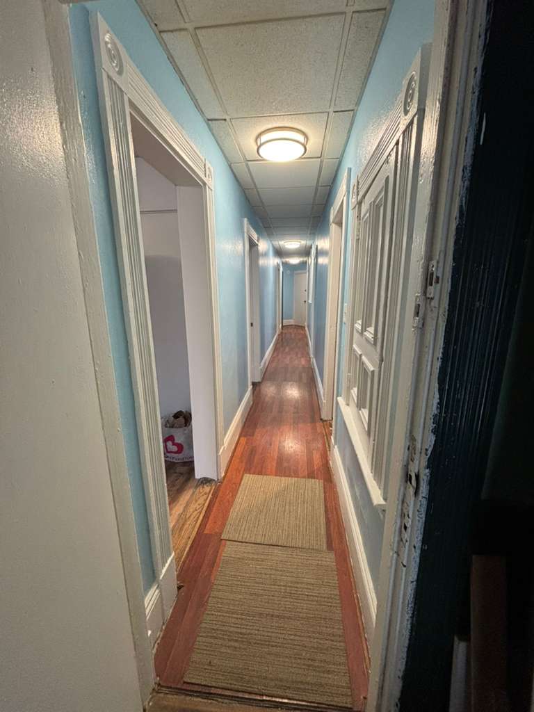 Photos of apartment on Lexington St.,Boston MA 02128