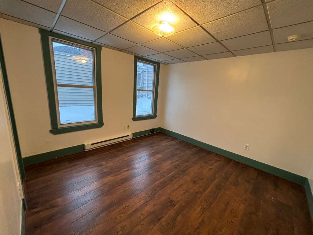 Photos of apartment on Lexington St.,Boston MA 02128