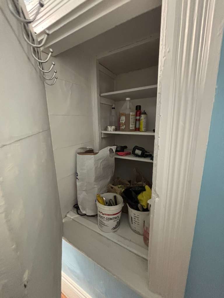 Photos of apartment on Lexington St.,Boston MA 02128