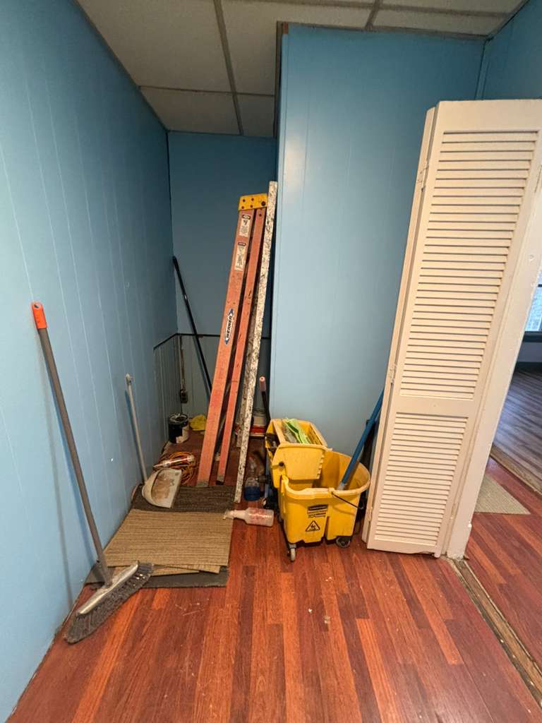 Photos of apartment on Lexington St.,Boston MA 02128