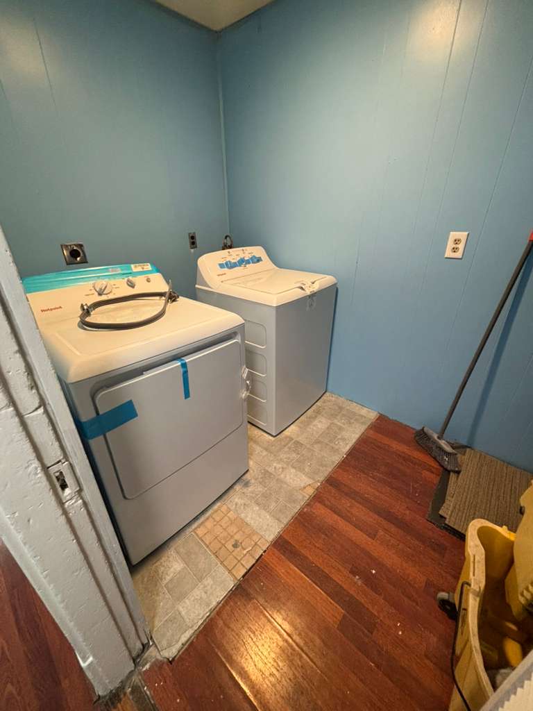 Photos of apartment on Lexington St.,Boston MA 02128