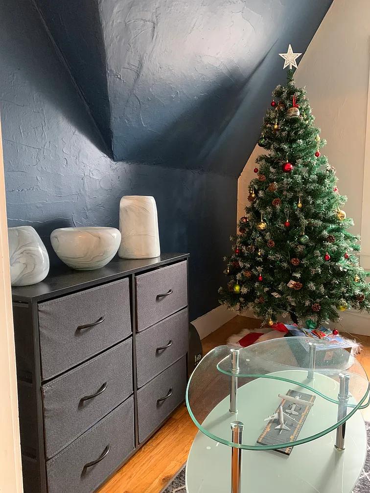 Photos of apartment on Walnut St.,Everett MA 02149