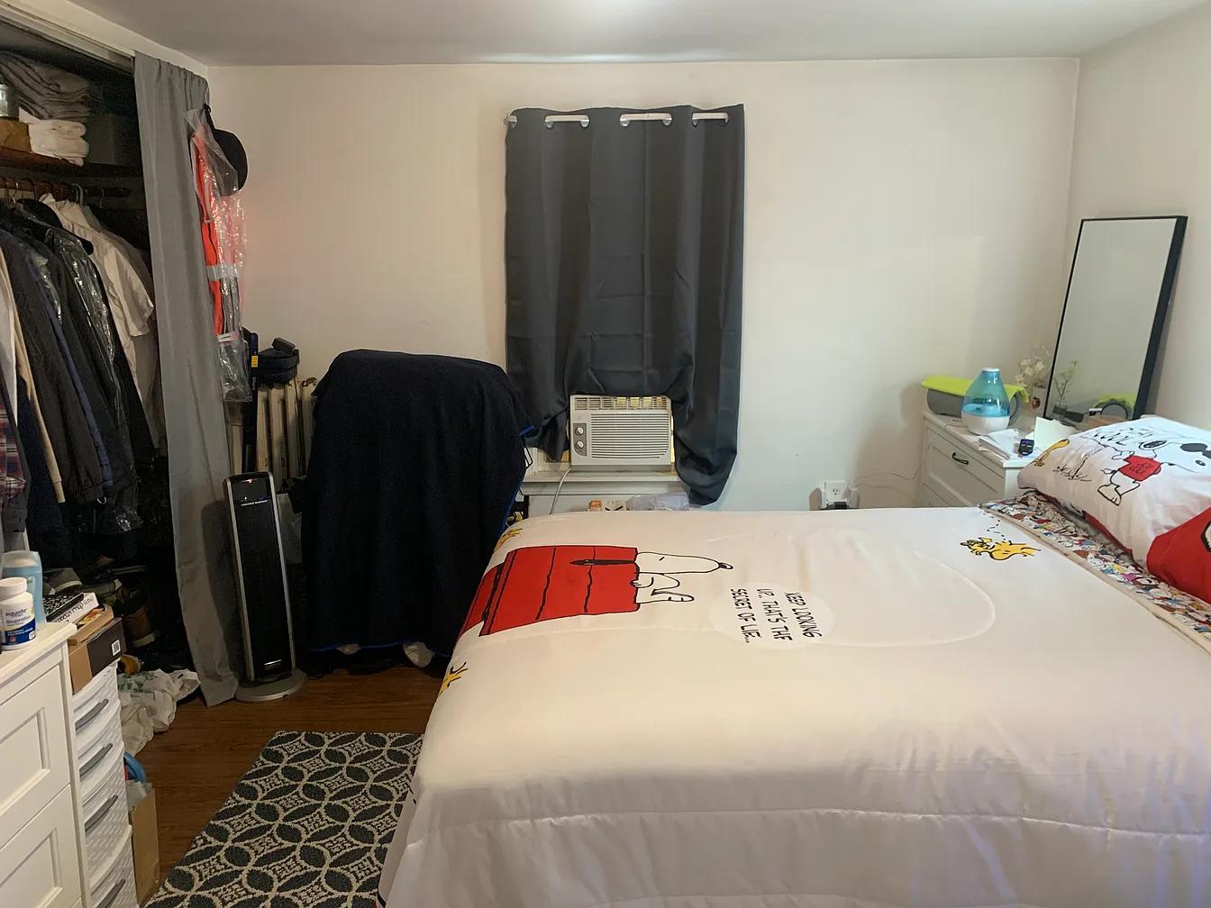 Photos of apartment on Walnut St.,Everett MA 02149