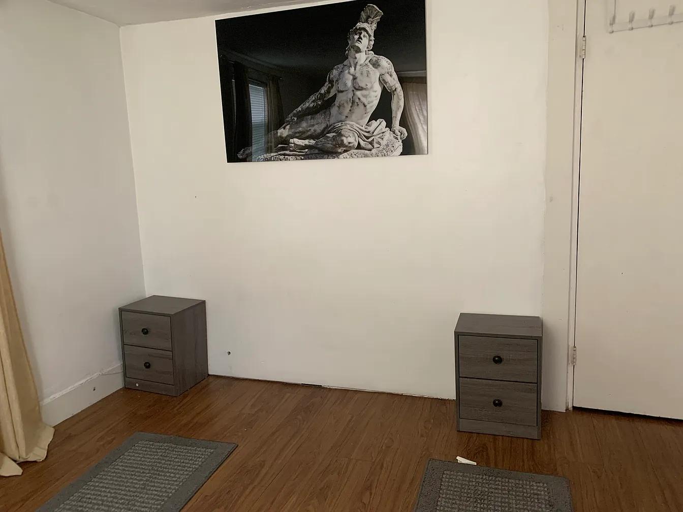 Photos of apartment on Walnut St.,Everett MA 02149