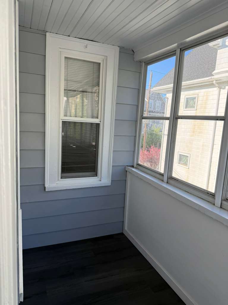 Photos of apartment on Waverly St.,Everett MA 02149