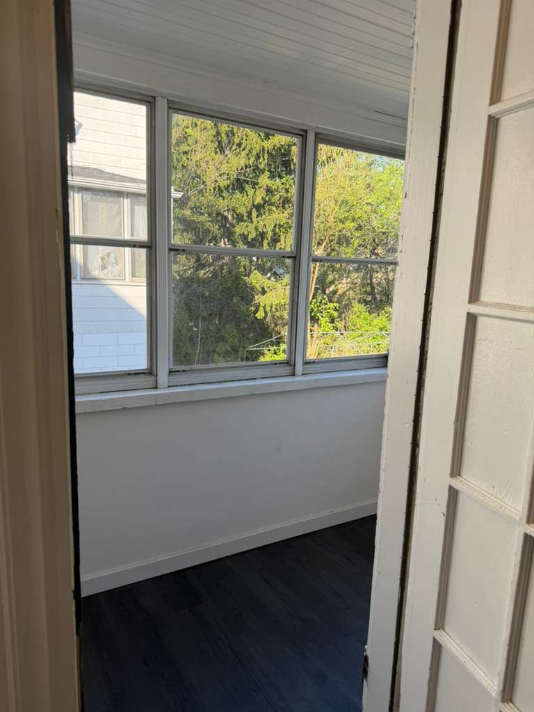 Photos of apartment on Waverly St.,Everett MA 02149