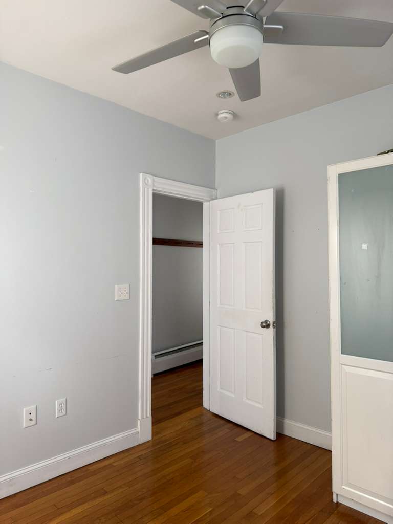 Photos of apartment on Waverly St.,Everett MA 02149