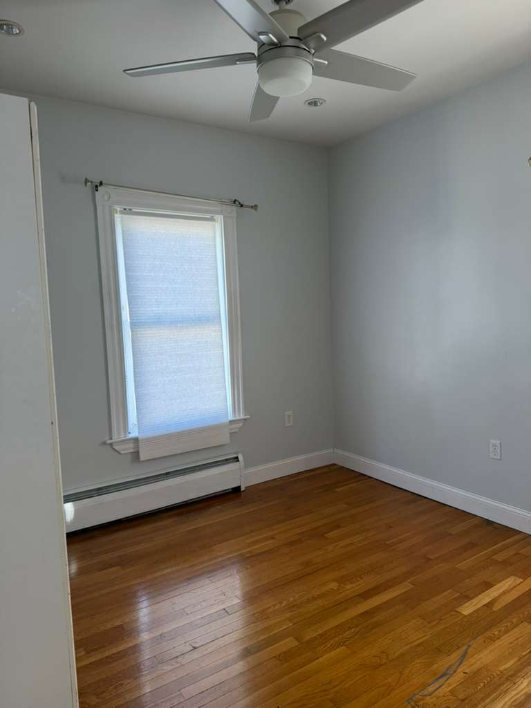 Photos of apartment on Waverly St.,Everett MA 02149