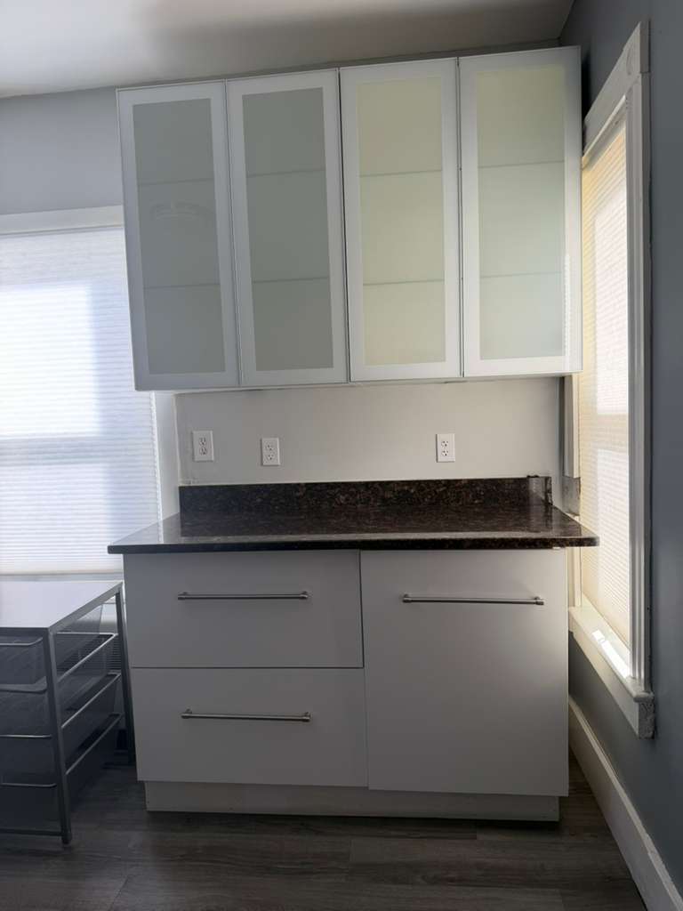Photos of apartment on Waverly St.,Everett MA 02149
