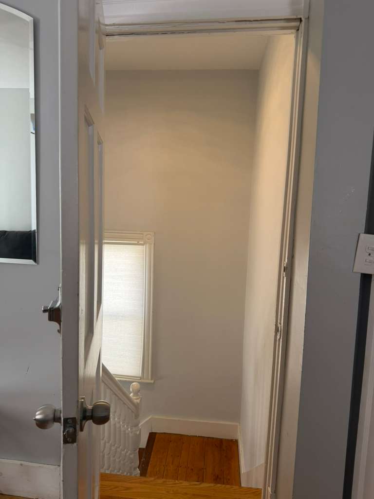 Photos of apartment on Waverly St.,Everett MA 02149