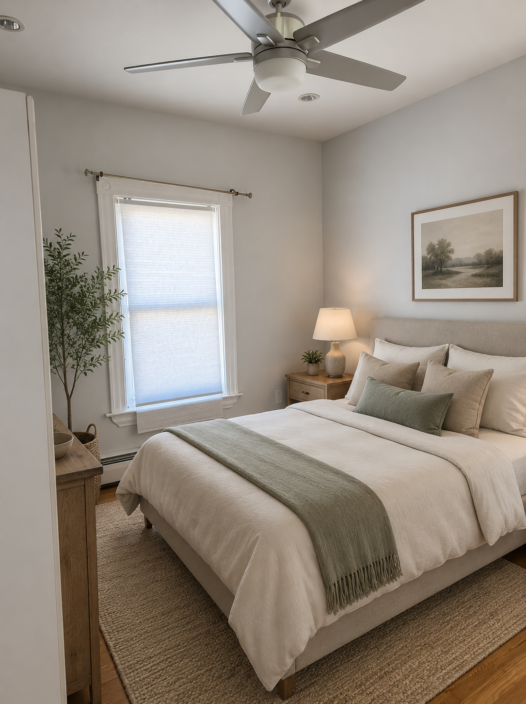 Photos of apartment on Waverly St.,Everett MA 02149