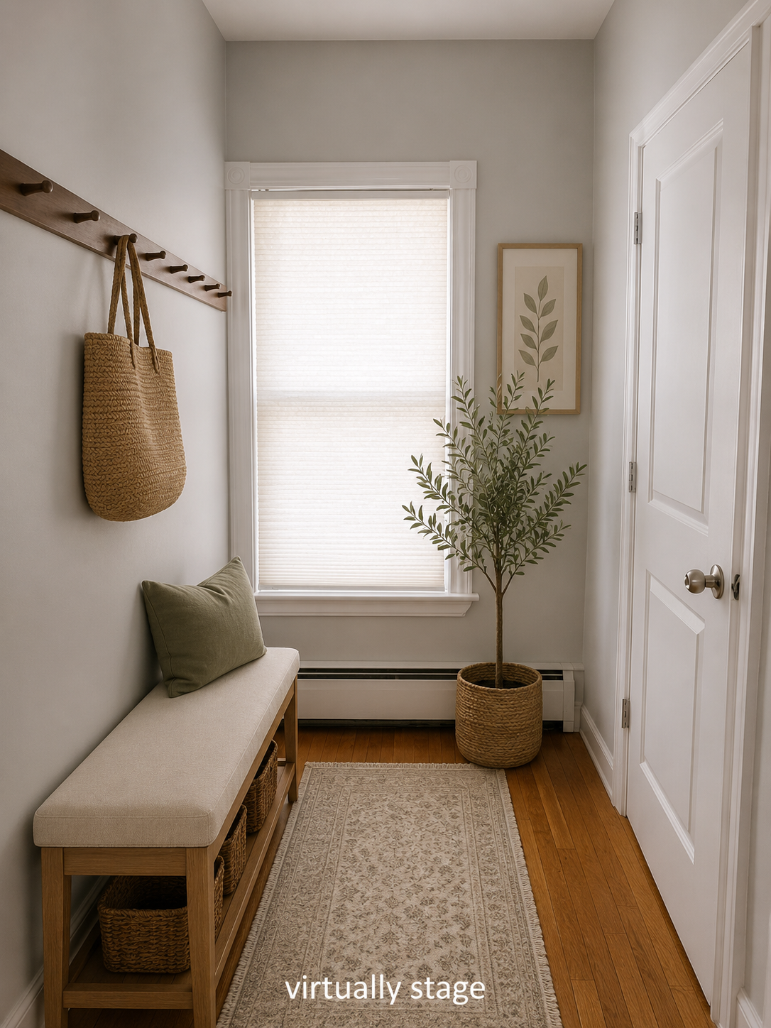 Photos of apartment on Waverly St.,Everett MA 02149