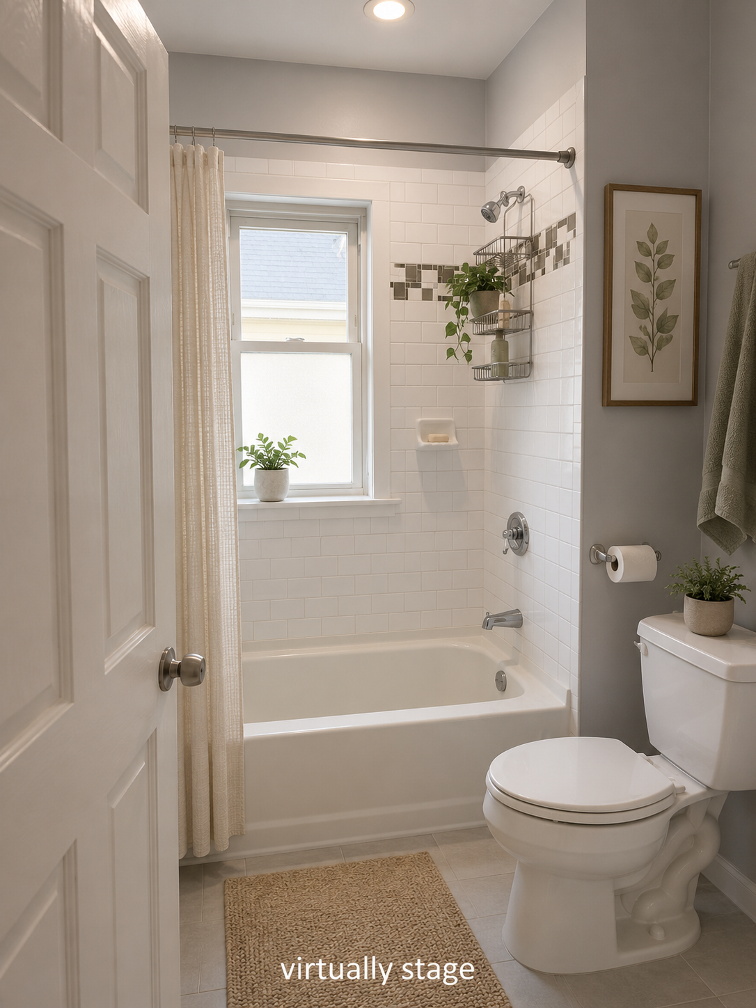 Photos of apartment on Waverly St.,Everett MA 02149