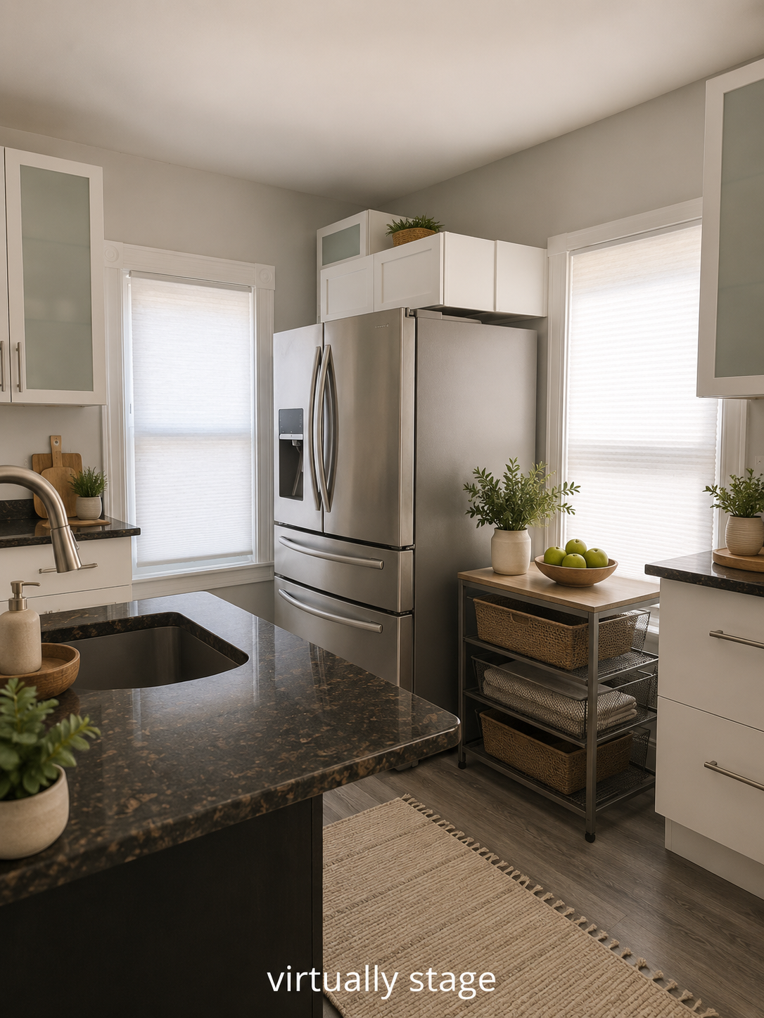 Photos of apartment on Waverly St.,Everett MA 02149