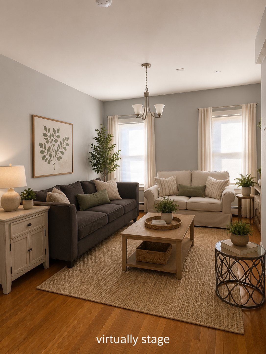 Photos of apartment on Waverly St.,Everett MA 02149