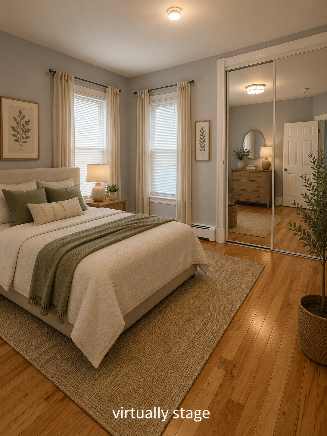 Photos of apartment on Waverly St.,Everett MA 02149