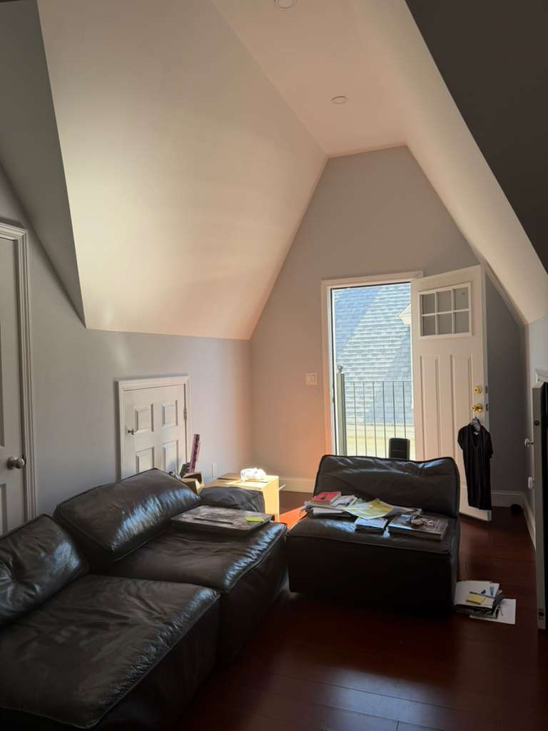 95 Waverly St.