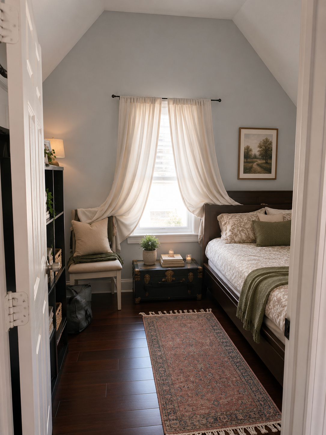 Photos of apartment on Pearl St.,Everett MA 02149