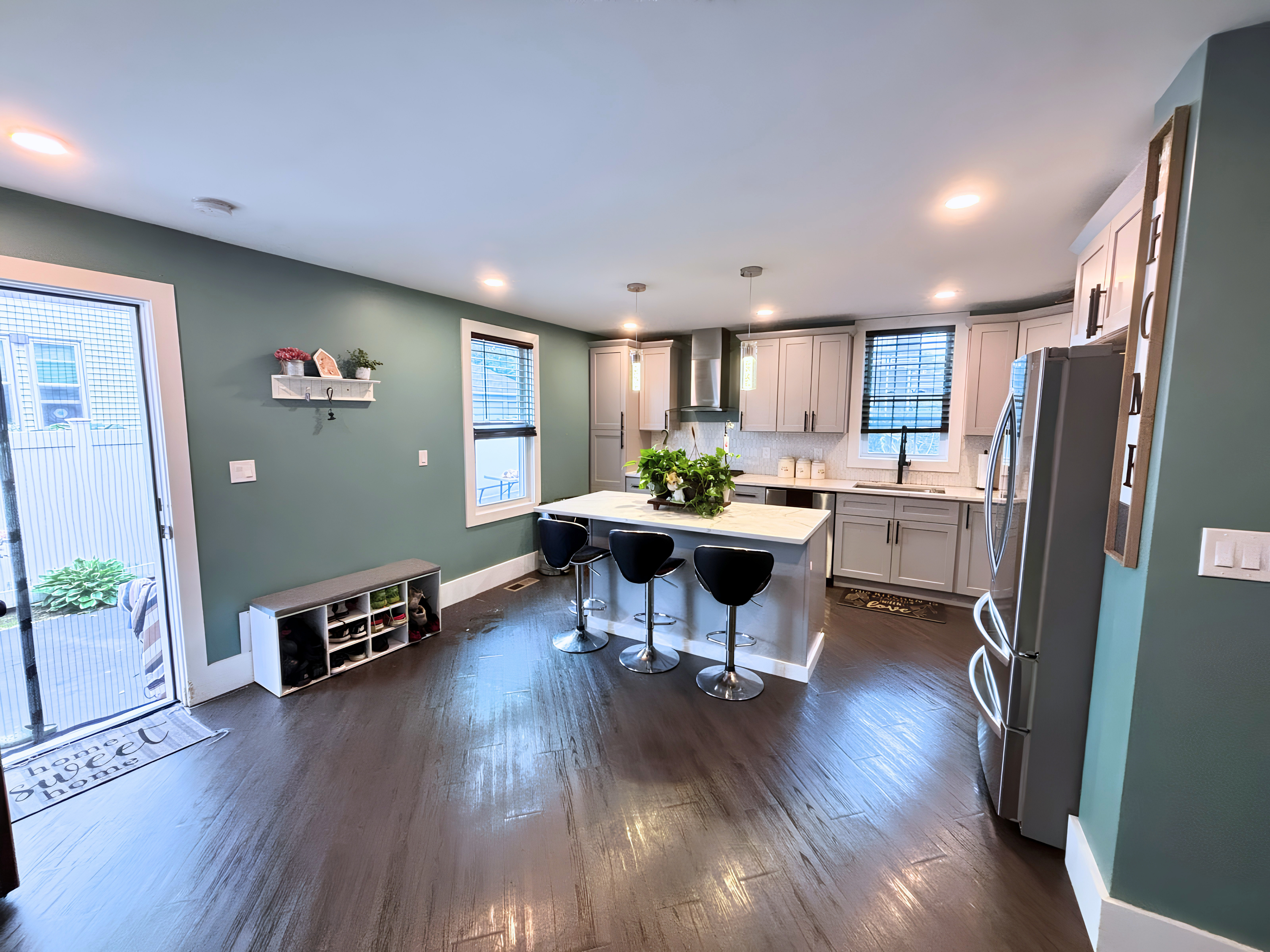 Lynn, MA 01902