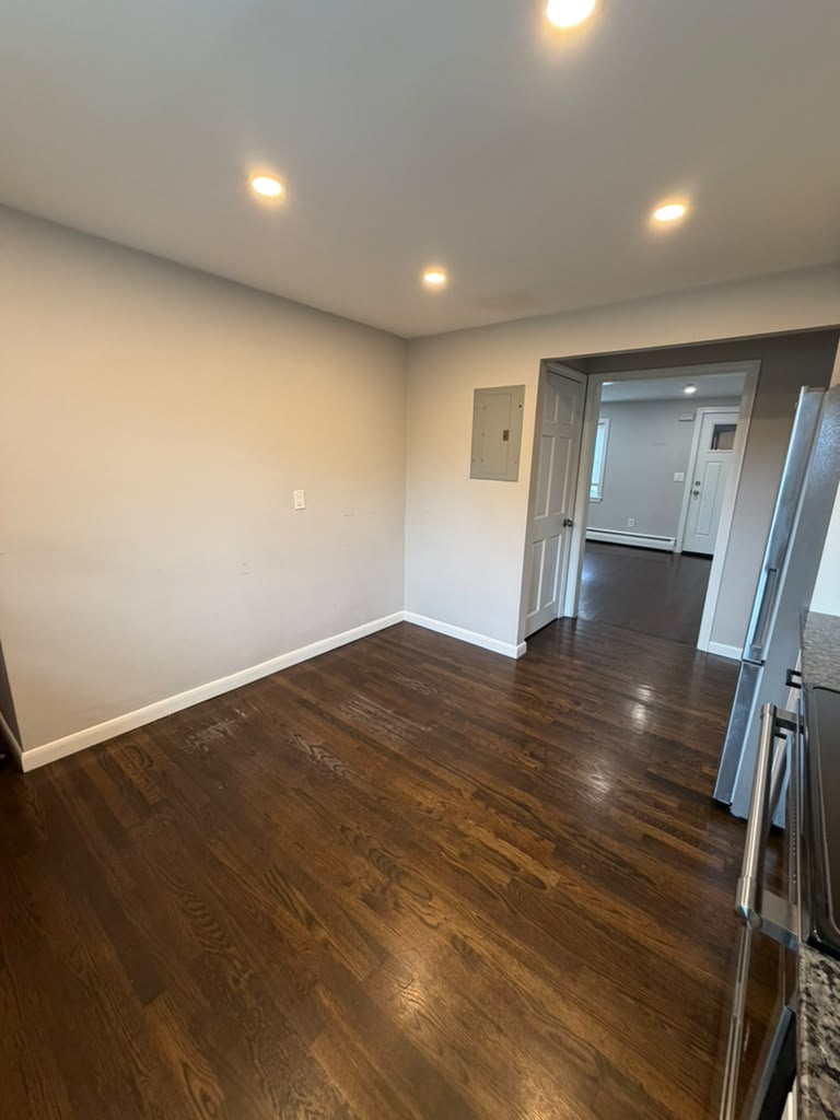 376 Revere Beach Pkwy.