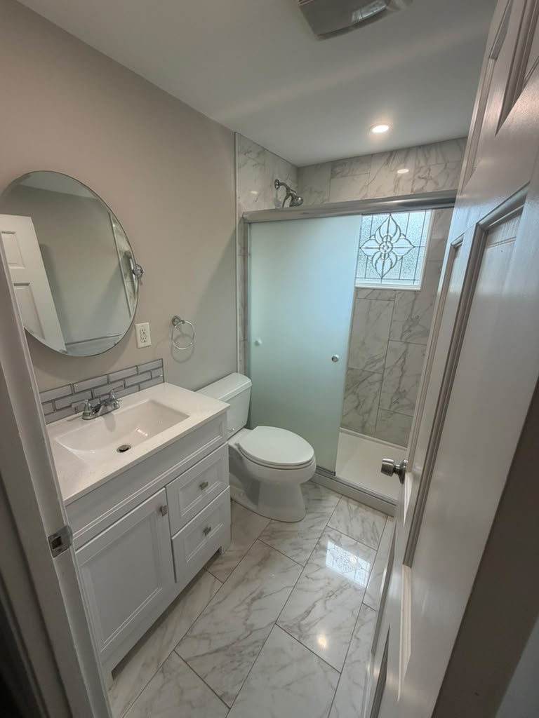 376 Revere Beach Pkwy.