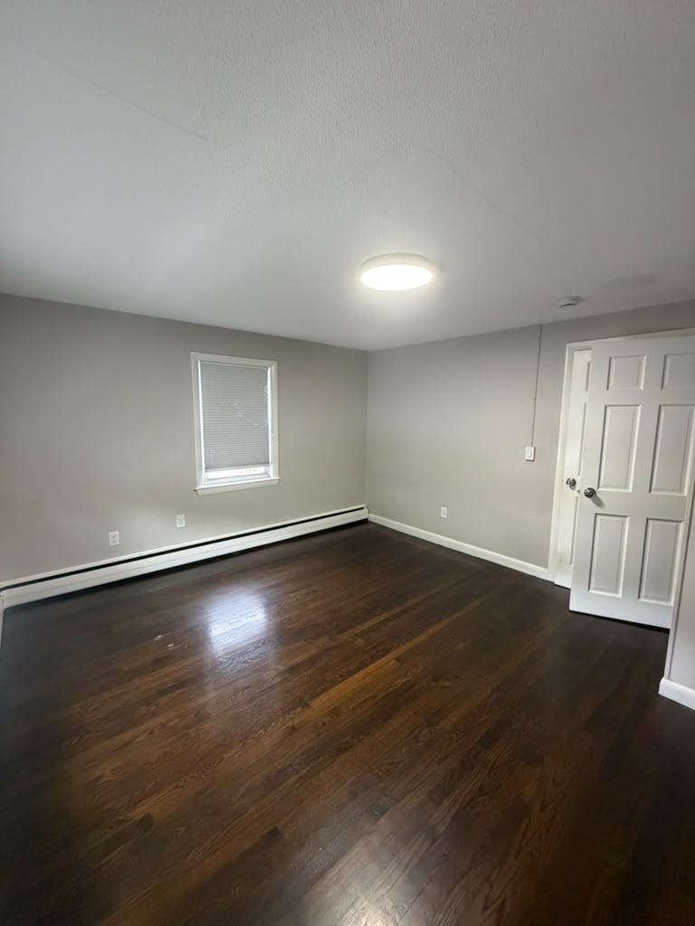 376 Revere Beach Pkwy.